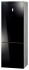 Холодильник Bosch KGN49SB31 черный Холодильник Bosch KGN49SB31 черный