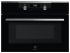 Электрический духовой шкаф Electrolux VKL6E40X