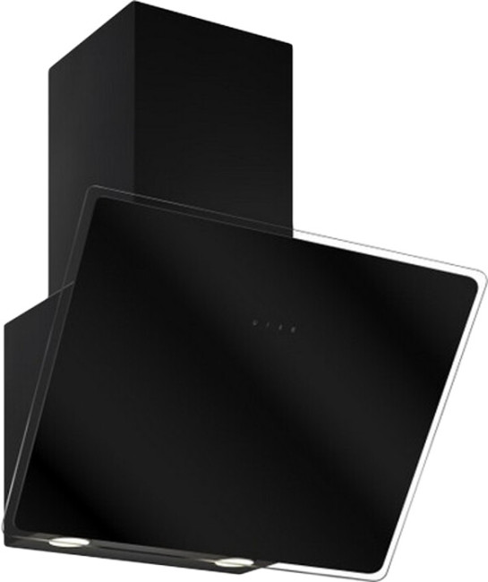 Каминная вытяжка Faber Air BK A60