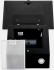 Каминная вытяжка Faber Air BK A60