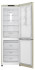 Холодильник LG GA-B429 SECZ Холодильник LG GA-B429 SECZ