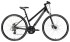 Горный гибрид Merida Crossway 15-MD Lady (2019) Горный гибрид Merida Crossway 15-MD Lady (2019)