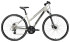Горный гибрид Merida Crossway 15-MD Lady (2019) Горный гибрид Merida Crossway 15-MD Lady (2019)