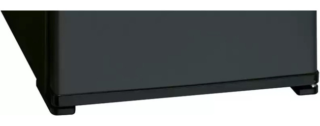 Минибар Smeg MTE30