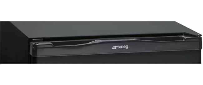 Минибар Smeg MTE30