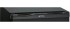 Минибар Smeg MTE30