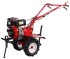 Мотоблок дизельный Herz DPT1G-105E 5.98 л.с.