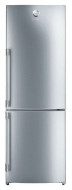 Холодильник GORENJE nrk 68 sya Холодильник GORENJE nrk 68 sya