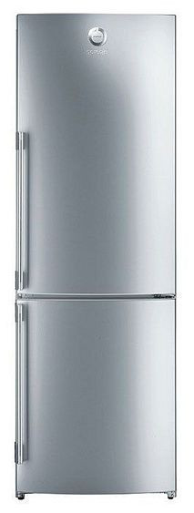 Холодильник GORENJE nrk 68 sya Холодильник GORENJE nrk 68 sya