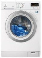 Стиральная машина Electrolux EWF 1486 GDW2