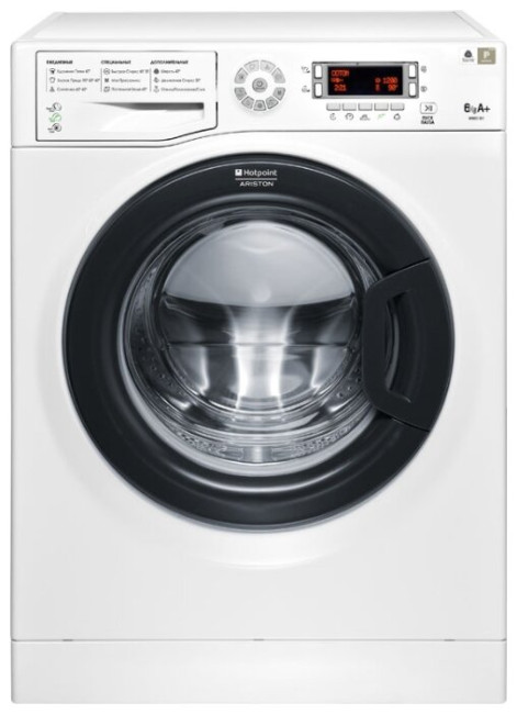 Стиральная машина Ariston WMSD 601 B