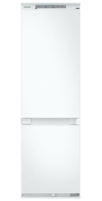 Встраиваемый холодильник Samsung BRB26705DWW