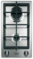 Варочная панель Ariston DK 20 GH