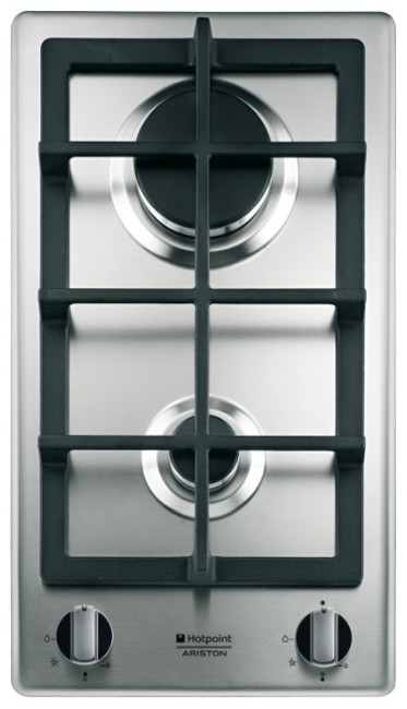 Варочная панель Ariston DK 20 GH Варочная панель Ariston DK 20 GH