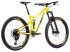 Горный (MTB) велосипед Merida One-Forty 800 (2018) Горный (MTB) велосипед Merida One-Forty 800 (2018)