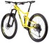 Горный (MTB) велосипед Merida One-Forty 800 (2018) Горный (MTB) велосипед Merida One-Forty 800 (2018)