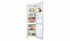 Холодильник LG GA-B499 ZVQZ Холодильник LG GA-B499 ZVQZ