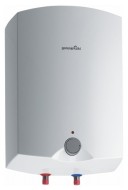 Накопительный водонагреватель Gorenje GT 10 O