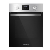 Духовой шкаф MAUNFELD EOEM516S Духовой шкаф MAUNFELD EOEM516S