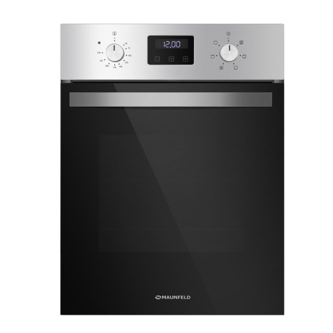 Духовой шкаф MAUNFELD EOEM516S