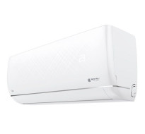 Сплит-система Royal Clima RC-RNX24HN Сплит-система Royal Clima RC-RNX24HN
