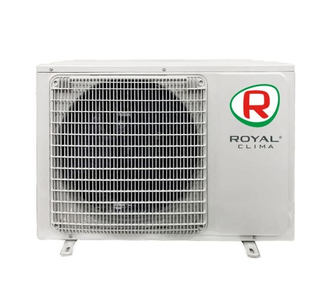 Сплит-система Royal Clima RC-RNX24HN