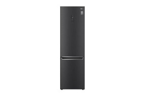 Холодильник LG GC-B509SBSM Холодильник LG GC-B509SBSM