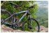 Горный (MTB) велосипед FORWARD Quadro 3.0 Disc (2016)