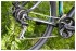 Горный (MTB) велосипед FORWARD Quadro 3.0 Disc (2016)