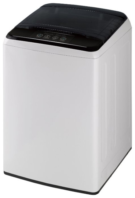 Стиральная машина Daewoo Electronics WM-1710ELW