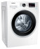Стиральная машина Samsung WW60J42E0HW/LD