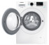 Стиральная машина Samsung WW60J42E0HW/LD