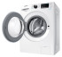 Стиральная машина Samsung WW60J42E0HW/LD
