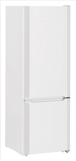 Холодильник LIEBHERR CUe 2831 Холодильник LIEBHERR CUe 2831