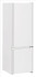 Холодильник LIEBHERR CUe 2831 Холодильник LIEBHERR CUe 2831