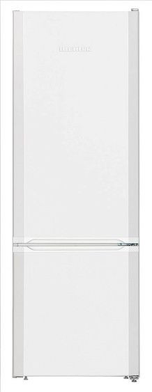 Холодильник LIEBHERR CUe 2831 Холодильник LIEBHERR CUe 2831