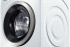 Стиральная машина Bosch WAW 32690BY