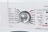 Стиральная машина Bosch WAW 32690BY