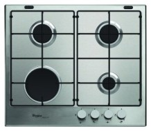 Варочная панель Whirlpool GMA 6411 IX
