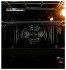 Электрический духовой шкаф LEX EDM 6075 C IV LIGHT Электрический духовой шкаф LEX EDM 6075 C IV LIGHT