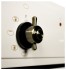 Электрический духовой шкаф LEX EDM 6075 C IV LIGHT Электрический духовой шкаф LEX EDM 6075 C IV LIGHT