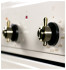 Электрический духовой шкаф LEX EDM 6075 C IV LIGHT Электрический духовой шкаф LEX EDM 6075 C IV LIGHT
