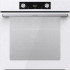 Встраиваемый электрический духовой шкаф Gorenje BOS 6737 E03WG Встраиваемый электрический духовой шкаф Gorenje BOS 6737 E03WG