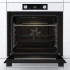 Встраиваемый электрический духовой шкаф Gorenje BOS 6737 E03WG Встраиваемый электрический духовой шкаф Gorenje BOS 6737 E03WG