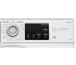 Стиральная машина Ariston NSB 7225 W V RU