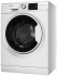 Стиральная машина Ariston NSB 7225 W V RU