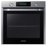 Духовой шкаф Samsung NV75K5541BS Духовой шкаф Samsung NV75K5541BS