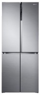 Холодильник Samsung RF50K5920S8 Холодильник Samsung RF50K5920S8