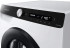 Стиральная машина Samsung WW80T534DAE1S7