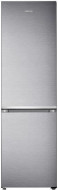 Холодильник Samsung RB36J8035SR нержавеющая сталь Холодильник Samsung RB36J8035SR нержавеющая сталь